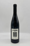 Eric Texier, St.Julien-En-St.Alban, Cotes du Rhone, France, Syrah, 2022