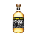 Espolon Anejo — Tequila