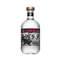 Espolon Blanco — Tequila