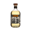 Espolon Reposado — Tequila