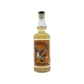 Esquimalt Dry Vermouth — Liqueur