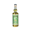 Esquimalt Kina Blanc — Liqueur