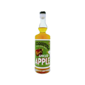 Esquimalt Palmer's Spiced Apple — Liqueur