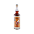 Esquimalt Sweet Rosso Vermouth — Liqueur
