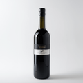 Essenza 8 yr Balsamic Vinegar 750 ml - Olive Ovation