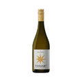 Viognier Estelar 57 — White Wine