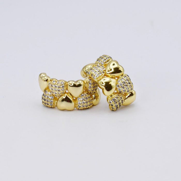 Everlove Earrings