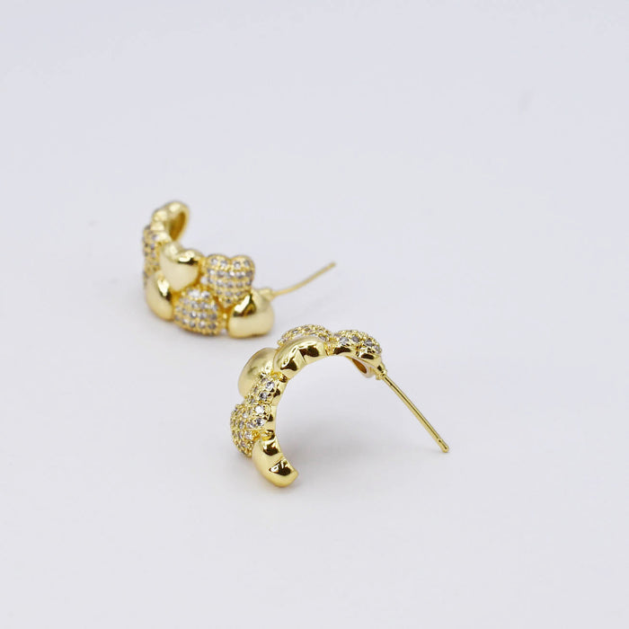 Everlove Earrings
