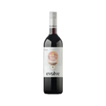 Evolve Cellars Momento — Red Wine