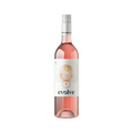 Evolve Cellars Rose — Rosé Wine