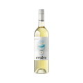 Evolve Cellars Spontaneity — White Wine