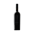 Ex Nihilo Night — Red Wine
