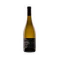 Ex Nihilo Pinot Gris — White Wine