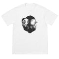 Car Seat Headrest Faces From The Masquerade T-Shirt Matador Records