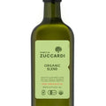 Zuccardi Organic EVOO - Olive Ovation