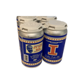 Farm Country IPA — Craft Beer