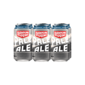 Farmcountry Everyday Pale Ale — Craft Beer