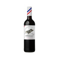 Fat Bastard Pays d'Oc Cabernet Sauvignon — Red Wine