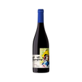 Rioja Crianza Faustino Art Collection — Red Wine