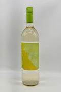 Felix, Burgenland, Austria, Gruner Veltliner, 2023