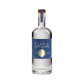 Fernie Distillers Prospector Gin