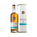 Fettercairn 12 Year Old — Scotch