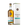 Fettercairn 16 Year Old — Scotch