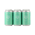 Field House Brewing Field House Ipa — Craft Beer