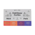 Field House Brewing Fox Box — Craft Beer