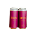 Field House Brewing Hazy 4pk — Craft Beer