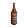 Fighter Vodka 1.14L