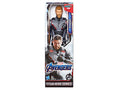 Figura de Acción Thor