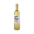 Pinot Grigio Finca Las Moras — White Wine