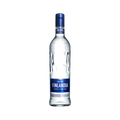 Finlandia — Vodka