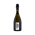 Fiol Prosecco — Sparkling Wine