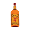 Fireball 1.75L — Liqueur