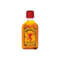 Fireball 200ml — Liqueur