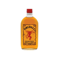 Fireball 375ml — Liqueur