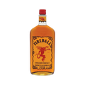 Fireball 750ml — Liqueur