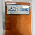 Fisherman's Catch Blackened Seasoning