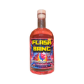 Flash Bang Cotton Candy Vodka