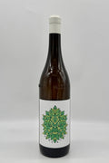 Fletcher Wines, Arcato, Piemonte, Italy, Arneis/ Moscato, 2024