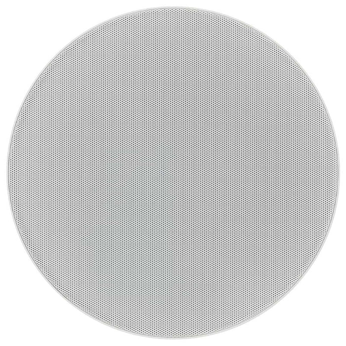 Flexson 65X3 Low Profile Ceiling Speakers (Pair)