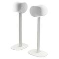 Flexson Sonos Era 300 Floor Stands (Pair)