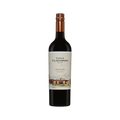 Malbec Flichman Estate — Red Wine