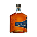 Flor De Cana 12 Year Old Centenario — Rum