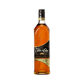 Flor De Cana Clasico 5 Year Old — Rum