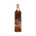 Flor De Cana Gran Reserva 7 — Rum