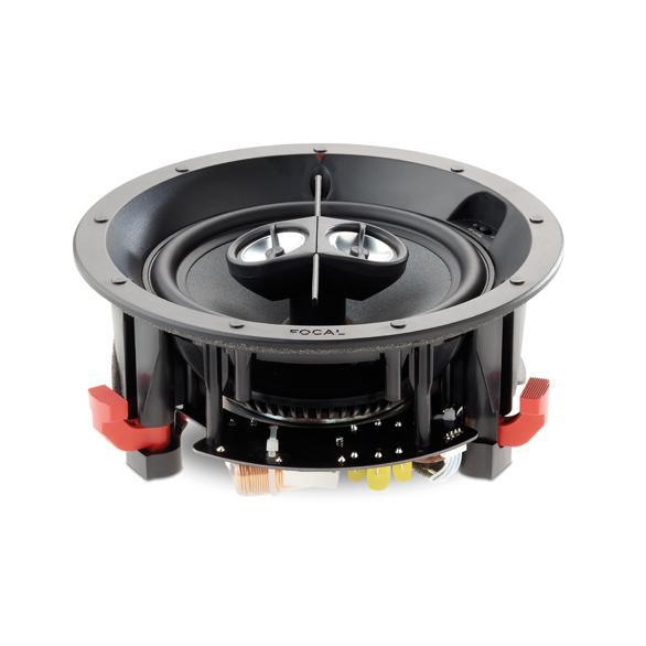 focal-100-ic6st-stereo-ceiling-speaker_01