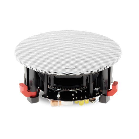 focal-100-ic6st-stereo-ceiling-speaker_02